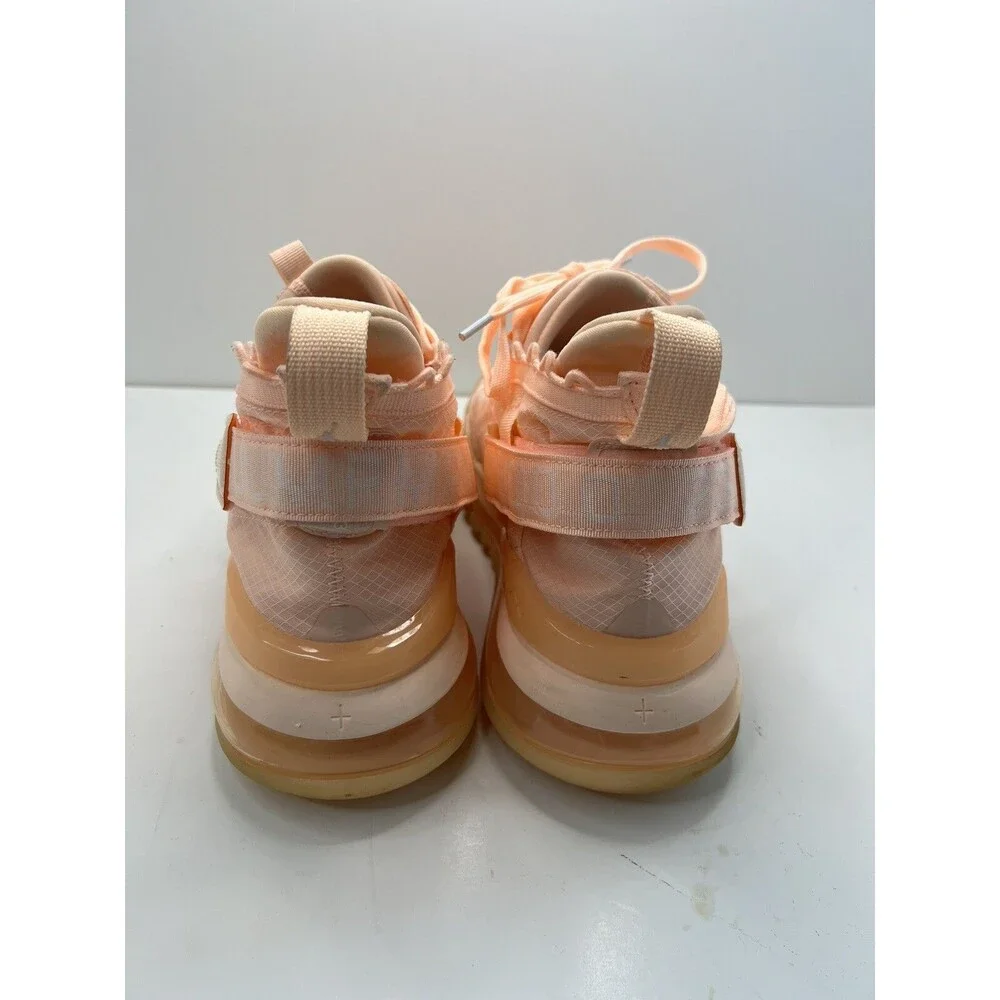 Jordan Proto Max 720 Crimson Tint 2019 Size 9.5-